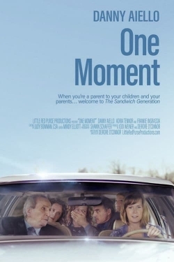One Moment-123movies