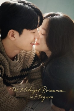 The Midnight Romance in Hagwon-123movies