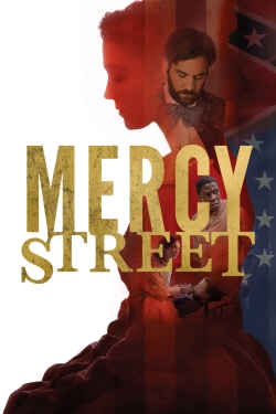 Mercy Street-123movies