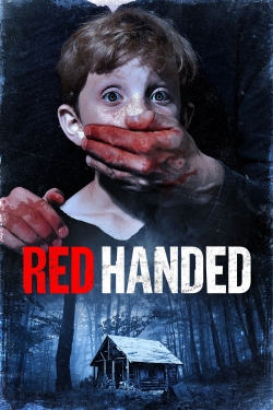 Red Handed-123movies