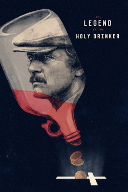 The Legend of the Holy Drinker-123movies