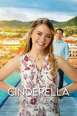 Cinderella in the Caribbean-123movies