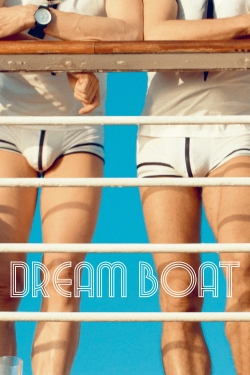 Dream Boat-123movies