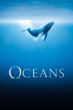 Oceans-123movies