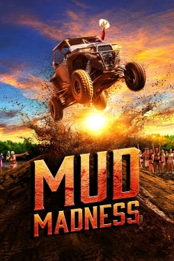 Mud Madness-123movies