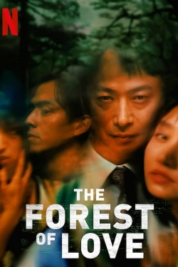 The Forest of Love-123movies