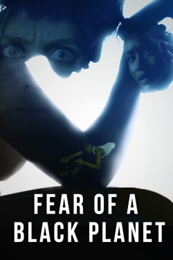 Fear of a Black Planet-123movies