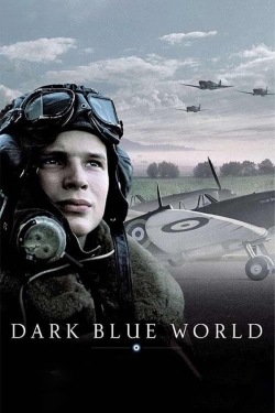 Dark Blue World-123movies
