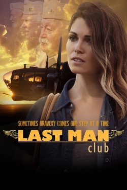 Last Man Club-123movies