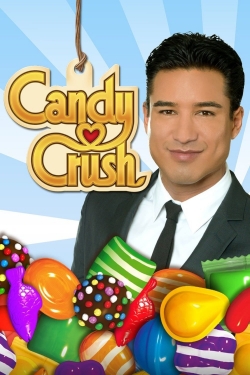 Candy Crush-123movies