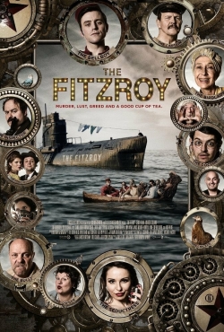 The Fitzroy-123movies