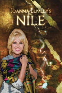 Joanna Lumley's Nile-123movies