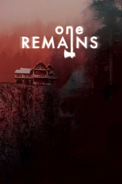 One Remains-123movies
