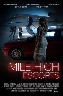 Mile High Escorts-123movies