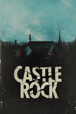 Castle Rock-123movies