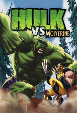 Hulk vs. Wolverine-123movies