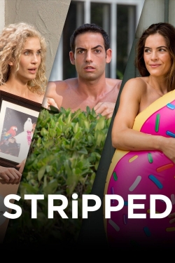 Stripped-123movies
