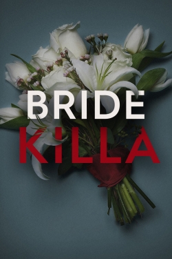 Bride Killa-123movies