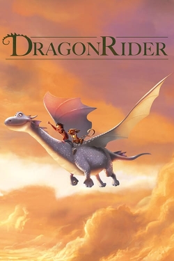 Dragon Rider-123movies