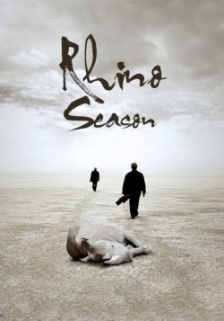 Rhino Season-123movies