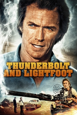 Thunderbolt and Lightfoot-123movies