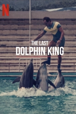 The Last Dolphin King-123movies