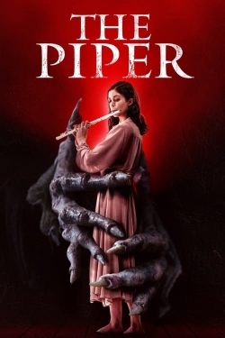 The Piper-123movies