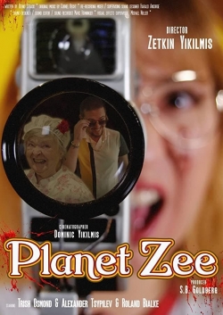 Planet Zee-123movies