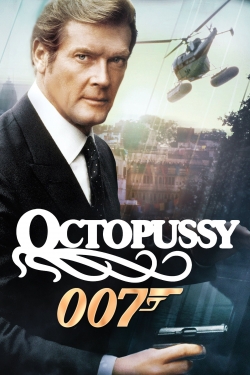 Octopussy-123movies