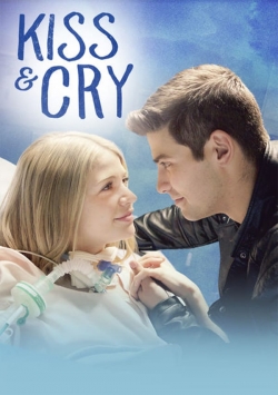 Kiss and Cry-123movies