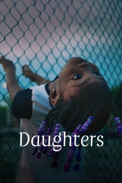 Daughters-123movies