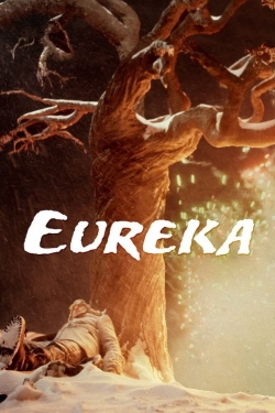 Eureka-123movies
