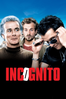 Incognito-123movies