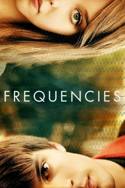 Frequencies-123movies