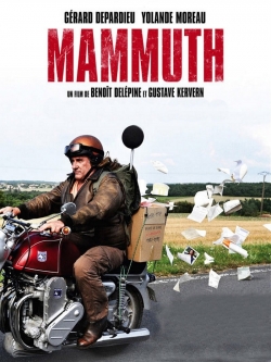 Mammuth-123movies