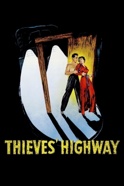 Thieves' Highway-123movies