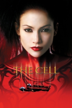 The Cell-123movies
