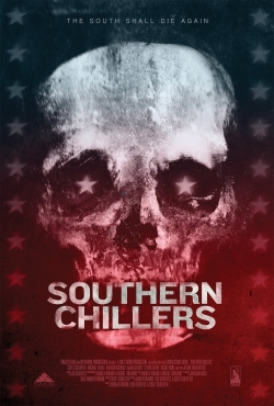 Southern Chillers-123movies