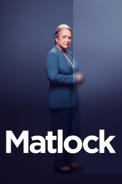 Matlock-123movies