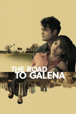 The Road to Galena-123movies