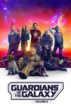 Guardians of the Galaxy Volume 3-123movies