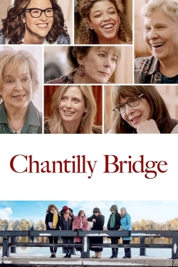 Chantilly Bridge-123movies