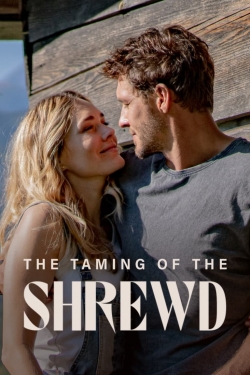 The Taming of the Shrewd-123movies