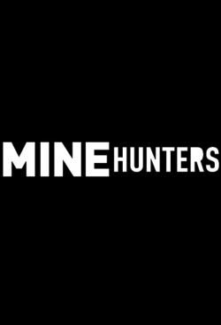 Mine Kings-123movies