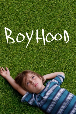 Boyhood-123movies