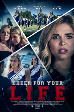 Cheer for your Life-123movies