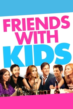 Friends with Kids-123movies