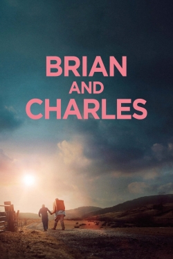 Brian and Charles-123movies