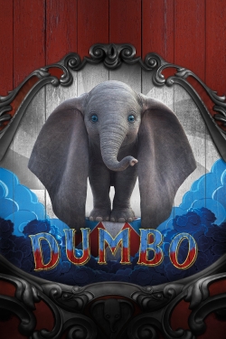 Dumbo-123movies