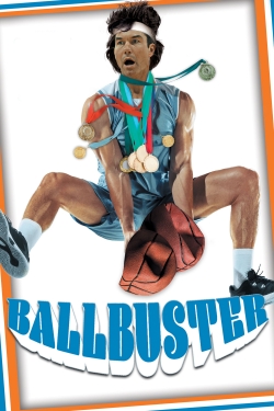 Ballbuster-123movies
